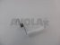 agitatore prodotto uscita sx o 10x50 mm
