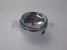 spinel padhalter 7gr o 55 mm