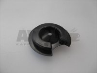 Deckel ø 89 mm