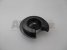 deckel o 89 mm