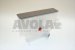 contenitore xs55