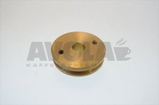 BRASS SPACER MFN