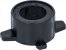 rear bearing fitting