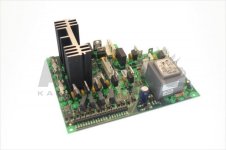LEISTUNGSPLATINE ROYAL PROFI 30V