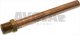 tauchrohr tubo pescante d 10 g1 4m tucu799