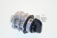 SCHALTER BREMAS CA0400004V