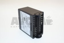 REGOLATORE LIVELLO RL0 1E/1S/3C/F 350K 1