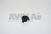 gaggia verbinder fuer dampflanze gaggia classic schwarz