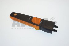 Testo 510i