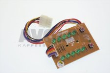 ASSY PCB KIT LED