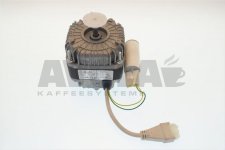 VENTILATORE ELCO 1BT 35-25-1VNO