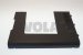 seite rechts schwarz 024novarex abs m