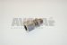 quickmill quetschverbinder fitting 1 4 quot fuer 10mm kupferrohr e2201007w