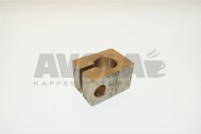 BRASS ADJUSTER GR