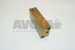 scambiatore vapore ottone 50x30x110