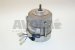 macap m2 motor 235 226