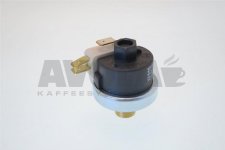 Dalla Corte Druckwächter Pressostat Mini E / Supermini