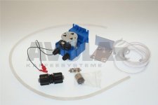 PERISTALTIKPUMPE-KIT RETROFIT MBM-H