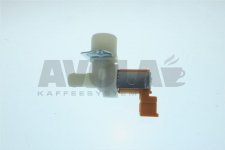ELETTROVALVOLA INVENSYS 1 VIA 90&deg;