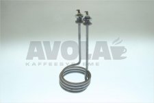 RESISTENZA 5 LT. 3500W/220V