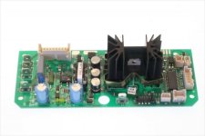 PCB POWER PROCOND SW1.2 230V        EN7