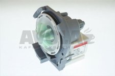 PUMPE ASKOLL RC 0238