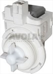 POMPA MIELE 6239560