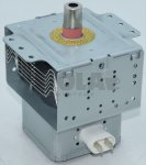 MAGNETRON TOSHIBA 2M248J