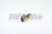 quick mill racc ogiva diritto fem d6 1 4 234