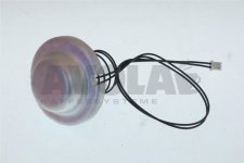 HATCO HI LIMIT SENSOR