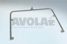 BRAS LAVAGE SUPERIEUR SAP 43