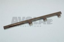 COUPLE BRAS DE LAVAGE INF. SAP43/48