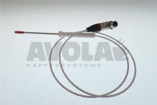 SONDE M/DIAM 4X100 MBM00011