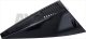 fiorenzato f64 evo ventilatorabdeckung