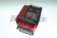INVERTER TOSHIBA 1,5KW