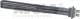 original sanremo heizung 2700w 220v 1 1 4 ot57 incol heizkoerper