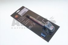 testo 405 V1 termoanemometro STICK