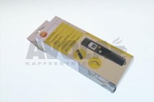 testo 317-2 Rilevatore gas