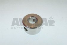 SUPPORTO REGGISPINTA BRASIERA A303