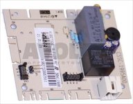 SCH.CUORE FUTURA EASY -