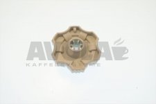 GHIERA GIRANTE SUPERIOREMIELE 3521352
