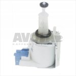 VALVOLA DOSAGGIO MIELE 6189170