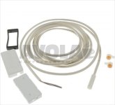 SONDA FRIGO KIT MIELE 10321750