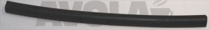 TUBO SCARICO 180MM