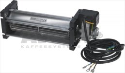 VENTILATORE TANGENZIALE FERGAS 136809
