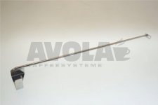BRAS DE LAVAGE DROIT