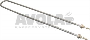 RESISTANCE EPINGLE 1000W 220V