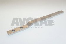 BRAS IP 170