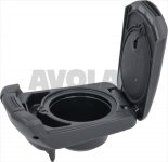 KAPSELHALTER DOLCE GUSTO KRUPS MS-624360