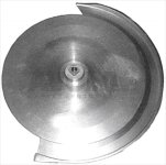 SCHNEIDBLATTDECKEL NOAW 350V